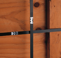 Located on Catalog Page 158.