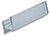 Located on Catalog Page 112.