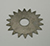 Located on Catalog Page 203.