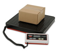 Located on Catalog Page 152.
