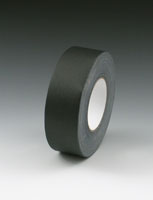 Located on Catalog Page 192.