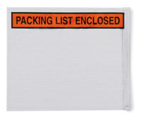 Located on Catalog Page 149.