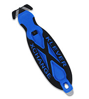 Located on Catalog Page 113.