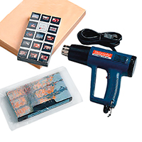 Located on Catalog Page 170.