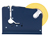 Located on Catalog Page 83.