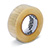 Located on Catalog Page 186.