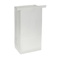 Located on Catalog Page 49.