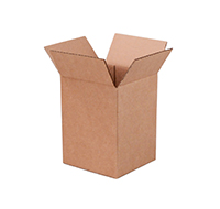 Located on Catalog Page 206.