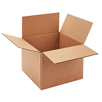 Located on Catalog Page 206.