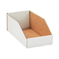 Located on Catalog Page 198.