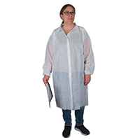 Located on Catalog Page 129.