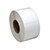 Located on Catalog Page 91.