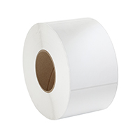 Located on Catalog Page 91.