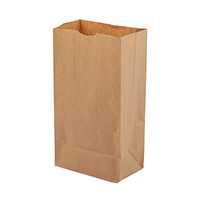 Located on Catalog Page 49.