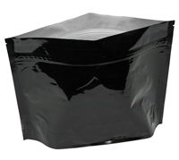Located on Catalog Page 45.