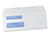 Located on Catalog Page 108.