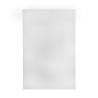 Located on Catalog Page 170.