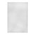 Located on Catalog Page 170.
