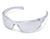 Located on Catalog Page 136.