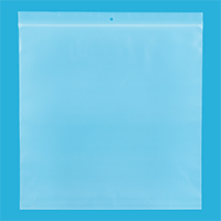 Located on Catalog Page 9.