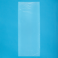 Located on Catalog Page 24.