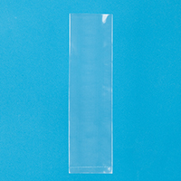 Located on Catalog Page 22.