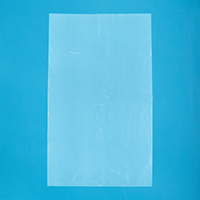Located on Catalog Page 26.