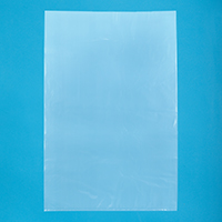 Located on Catalog Page 27.