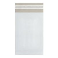 Located on Catalog Page 99.