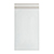 Located on Catalog Page 99.