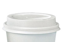 Located on Catalog Page 128.