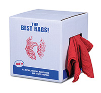 Located on Catalog Page 121.