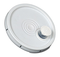 Located on Catalog Page 161.