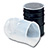 Located on Catalog Page 162.