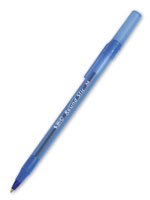 Located on Catalog Page 106.