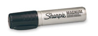 Located on Catalog Page 107.