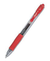 Online Only
