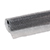 Located on Catalog Page 174.