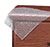 Located on Catalog Page 174.