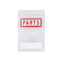Located on Catalog Page 15.