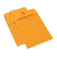 Located on Catalog Page 108.