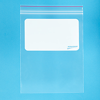 Located on Catalog Page 11.
