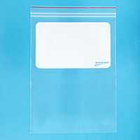 Located on Catalog Page 11.