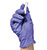 Located on Catalog Page 132.