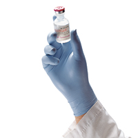 Online Only
