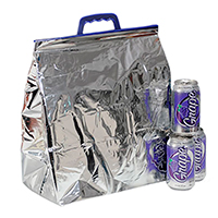 Located on Catalog Page 48.