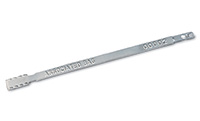 Located on Catalog Page 152.