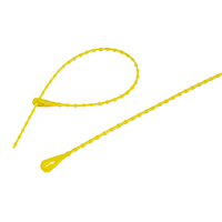 Located on Catalog Page 82.