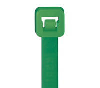 Located on Catalog Page 81.