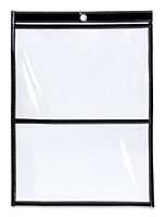Located on Catalog Page 94.